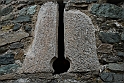 Fènis - Il Castello_0070